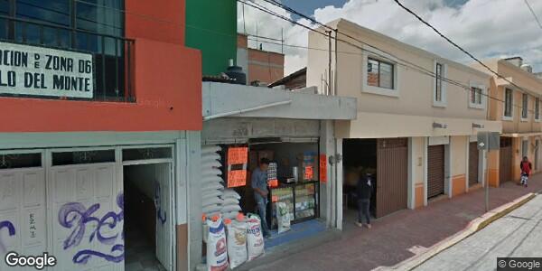 ITEA COORDINACIÓN 06